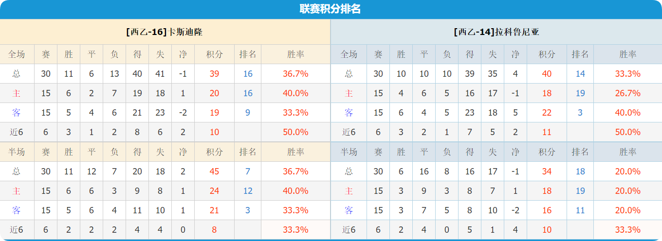 QQ20250317-142331.png