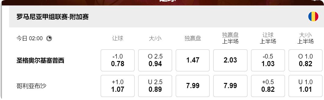 QQ20250317-143506.png