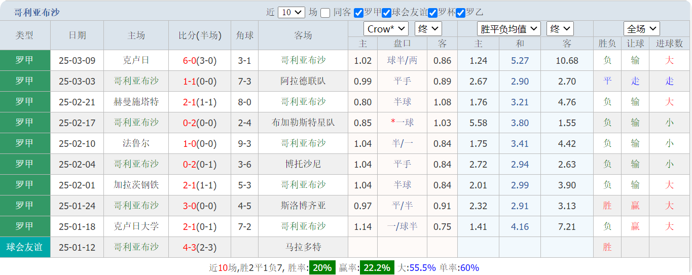 QQ20250317-144934.png