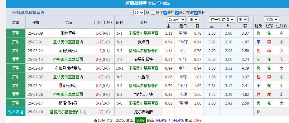 360截图20250317154922003.jpg