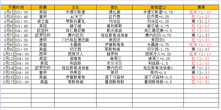 QQ图片20250317195341.png