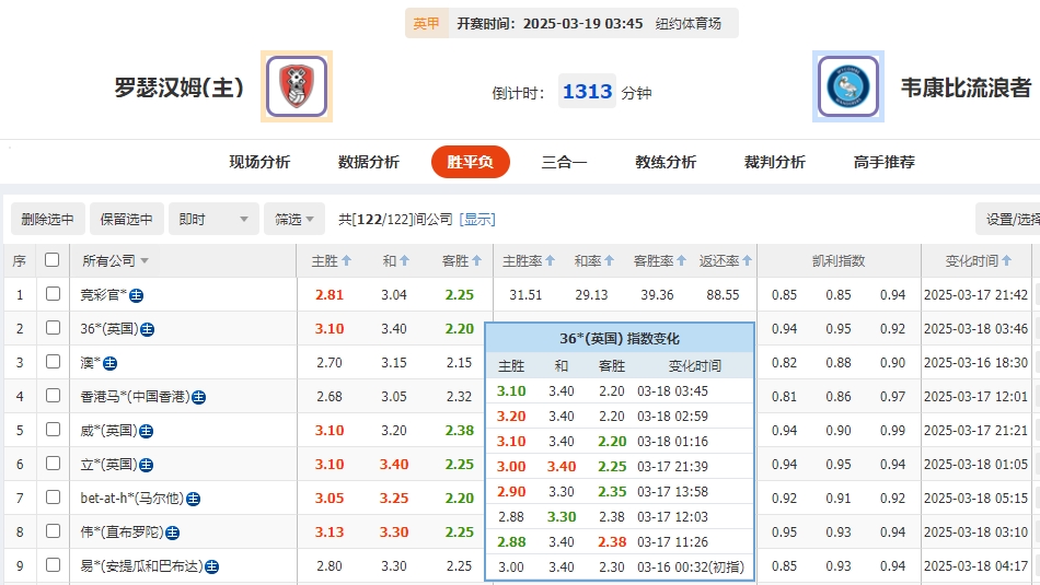 微信截图_20250318055219.png