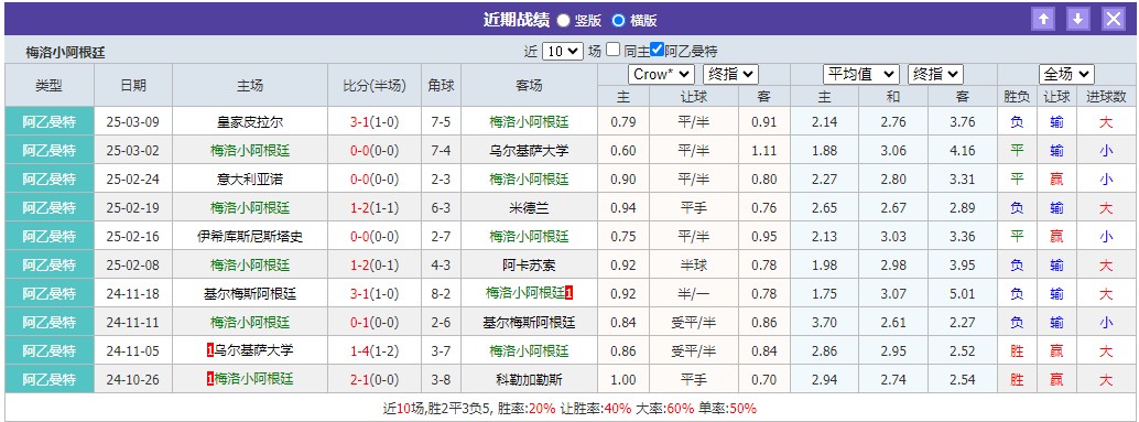 360截图20250318080454888.jpg