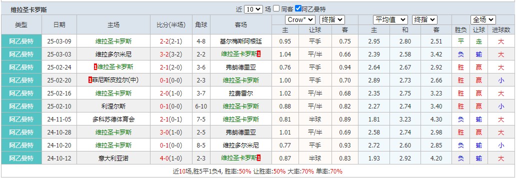 360截图20250318080633910.jpg