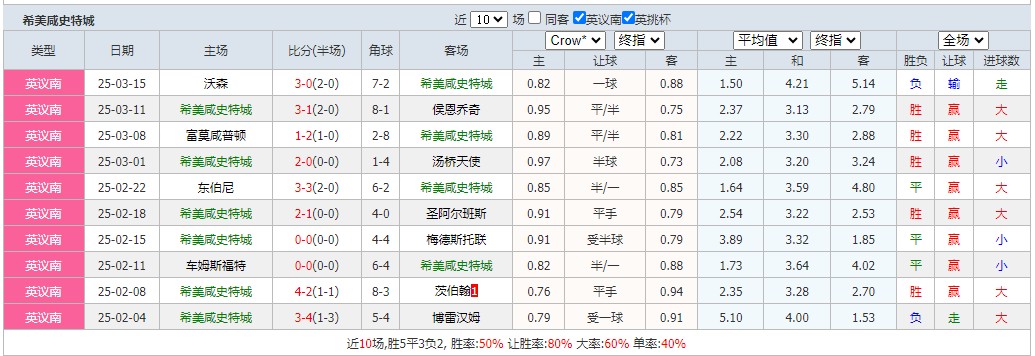 360截图20250318081929124.jpg