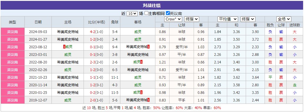 360截图20250318082108982.jpg