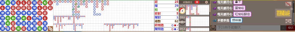 N06 0718.png