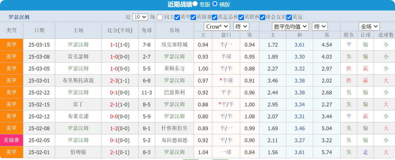 QQ20250318-095713.png