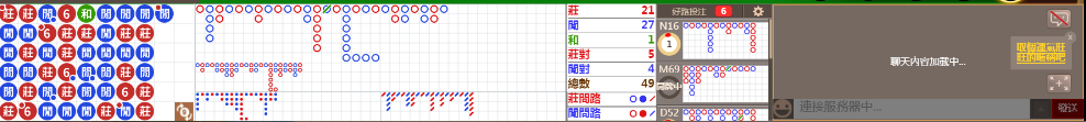 D55 1308.png