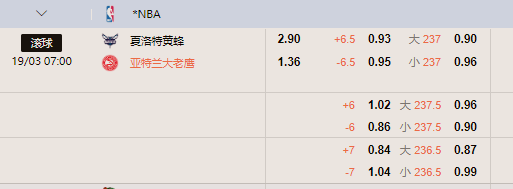 黄蜂.png