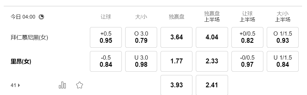 QQ20250318-151753.png