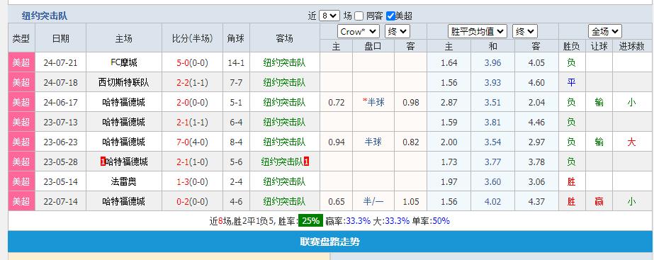 360截图20250318161354860.jpg