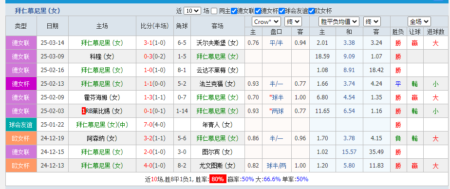 黑.png