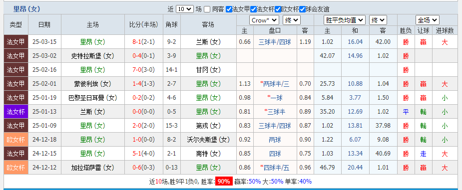 里.png