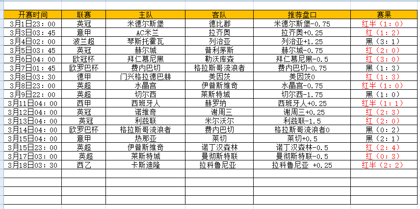 QQ图片20250318204651.png