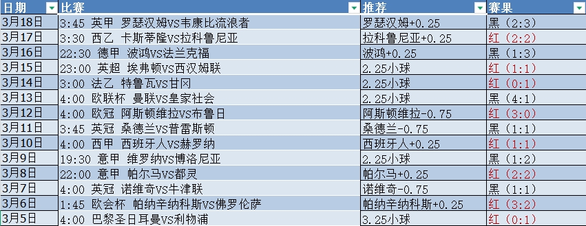 微信截图_20250319054715.png