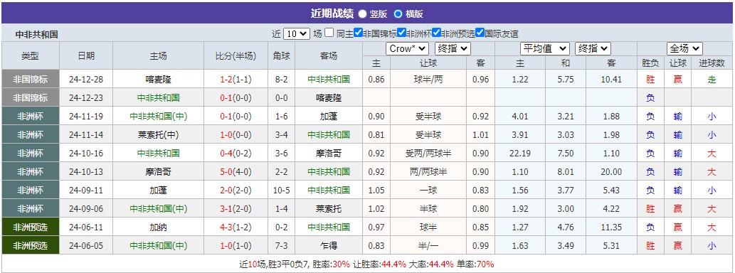 360截图20250319074402690.jpg