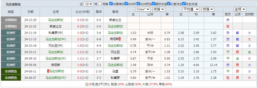 360截图20250319074547402.jpg