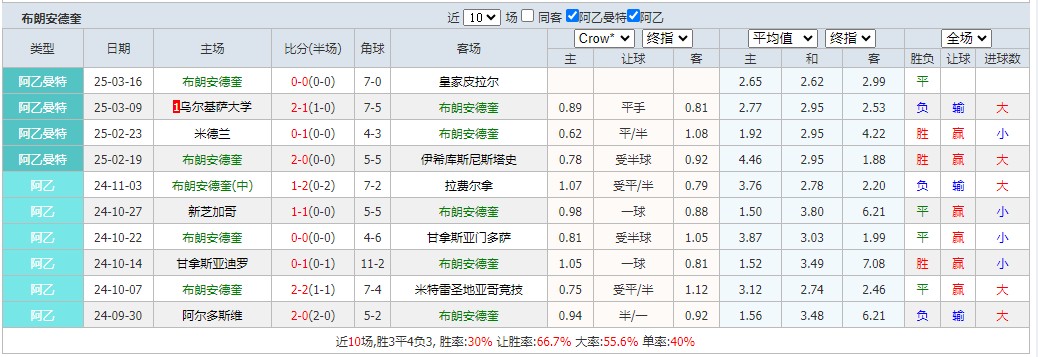 360截图20250319080221218.jpg