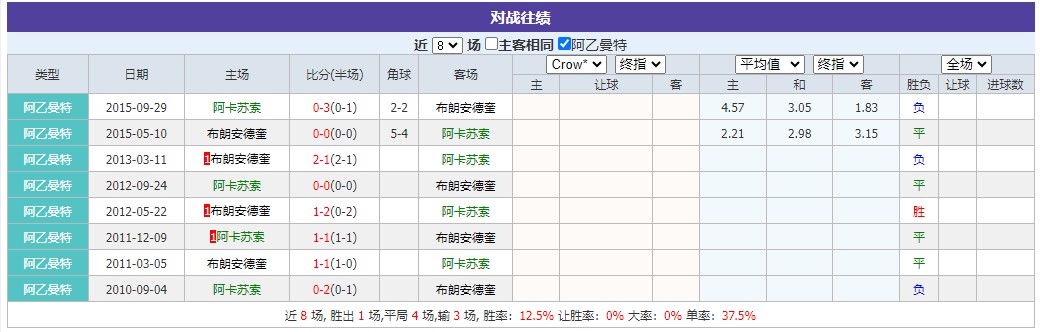 360截图20250319080456878.jpg
