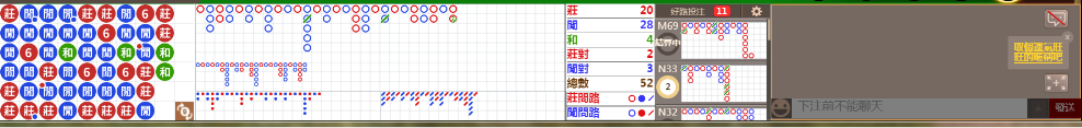 N17 1255.png
