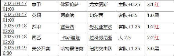 360截图20250319154158447.jpg