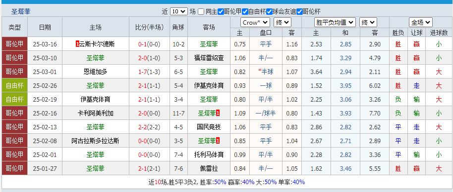 360截图20250319154755673.jpg