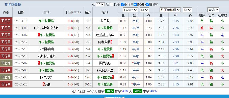 360截图20250319154801530.jpg