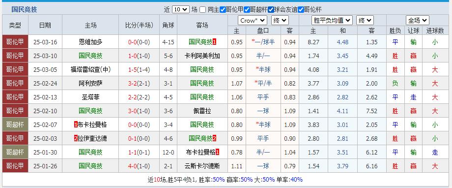 360截图20250319160525119.jpg