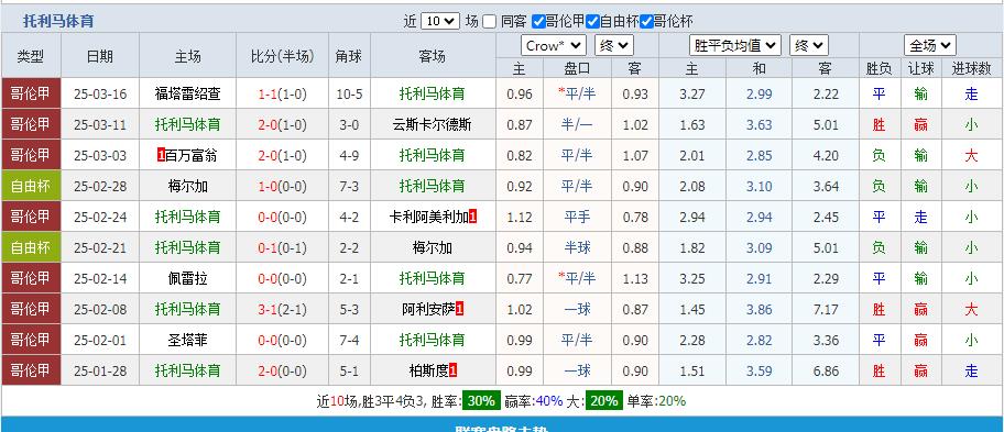 360截图20250319160530319.jpg