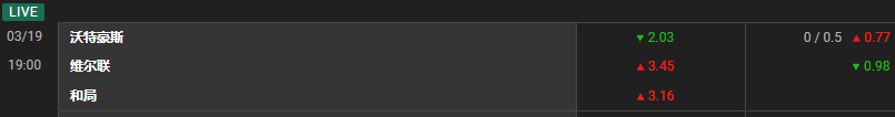 59.png