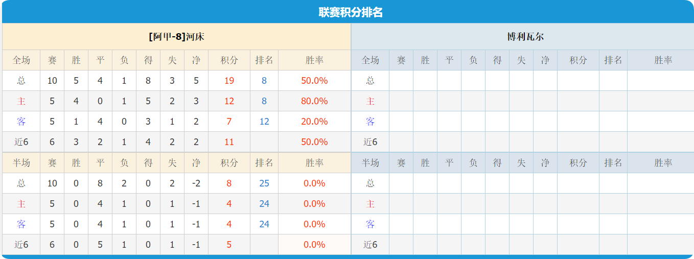 QQ20250319-200118.png