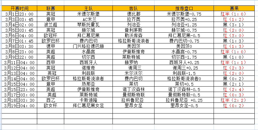QQ图片20250319204838.png