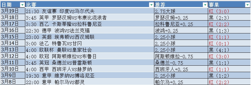 微信截图_20250320054835.png