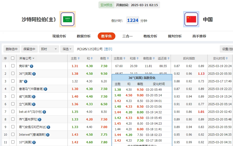 微信截图_20250320055148.png