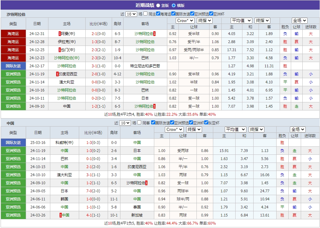 微信截图_20250320055217.png