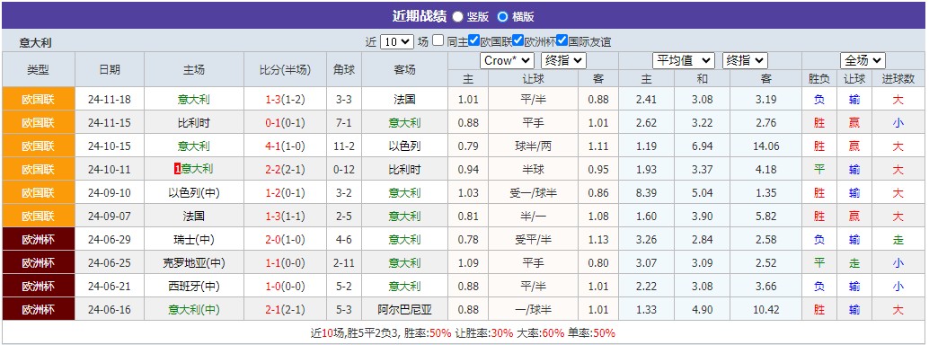 360截图20250320075214780.jpg