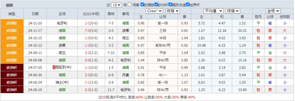 360截图20250320075353641.jpg