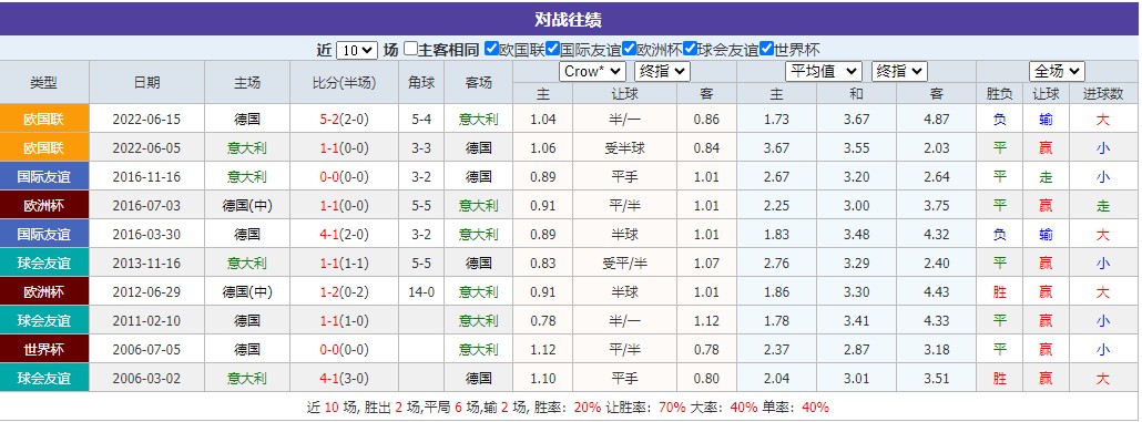 360截图20250320075638143.jpg