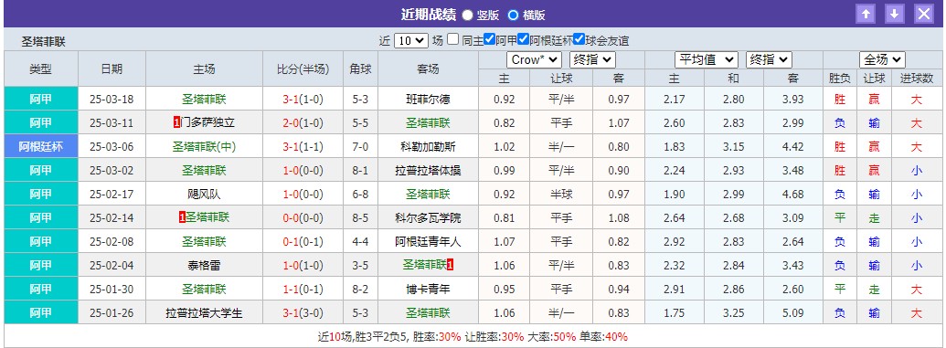 360截图20250320080525377.jpg