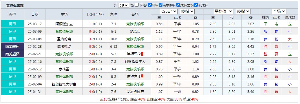 360截图20250320080757919.jpg
