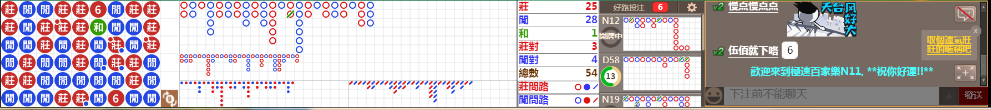 N11 0738.png