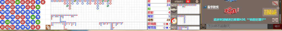 N30 0745.png