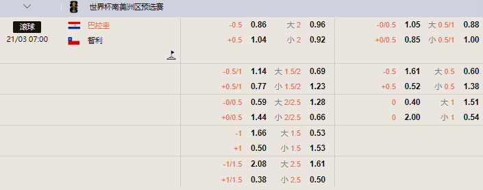 智利.png