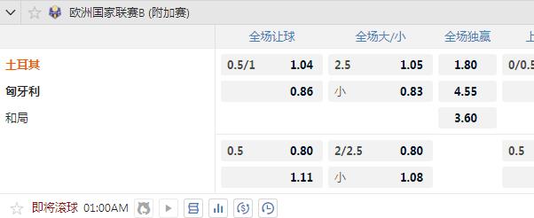 土耳其.jpg