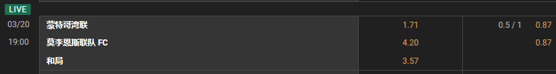 52.png
