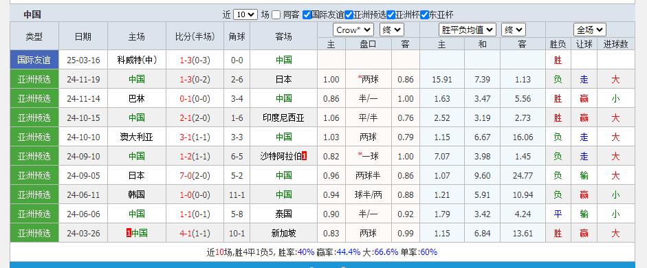 360截图20250320201648845.jpg