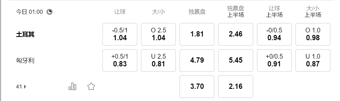 QQ20250320-205223.png