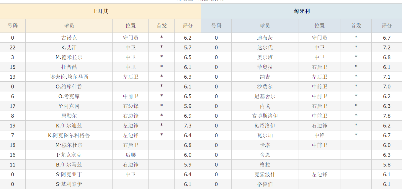 QQ20250320-205356.png