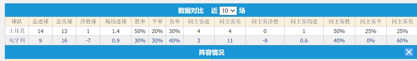 QQ20250320-205406.png